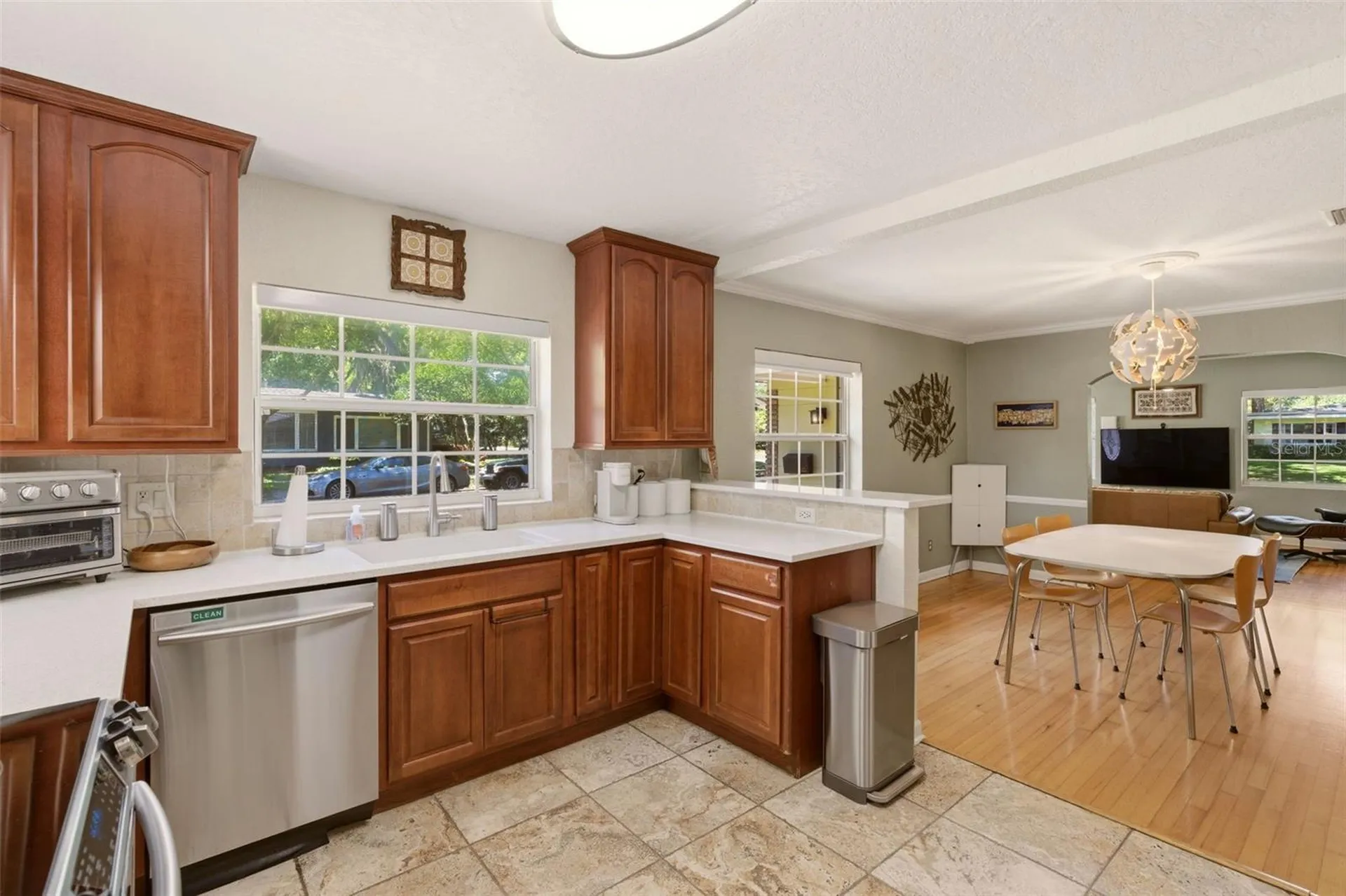 1701 Goodrich Avenue Winter Park FL 32789