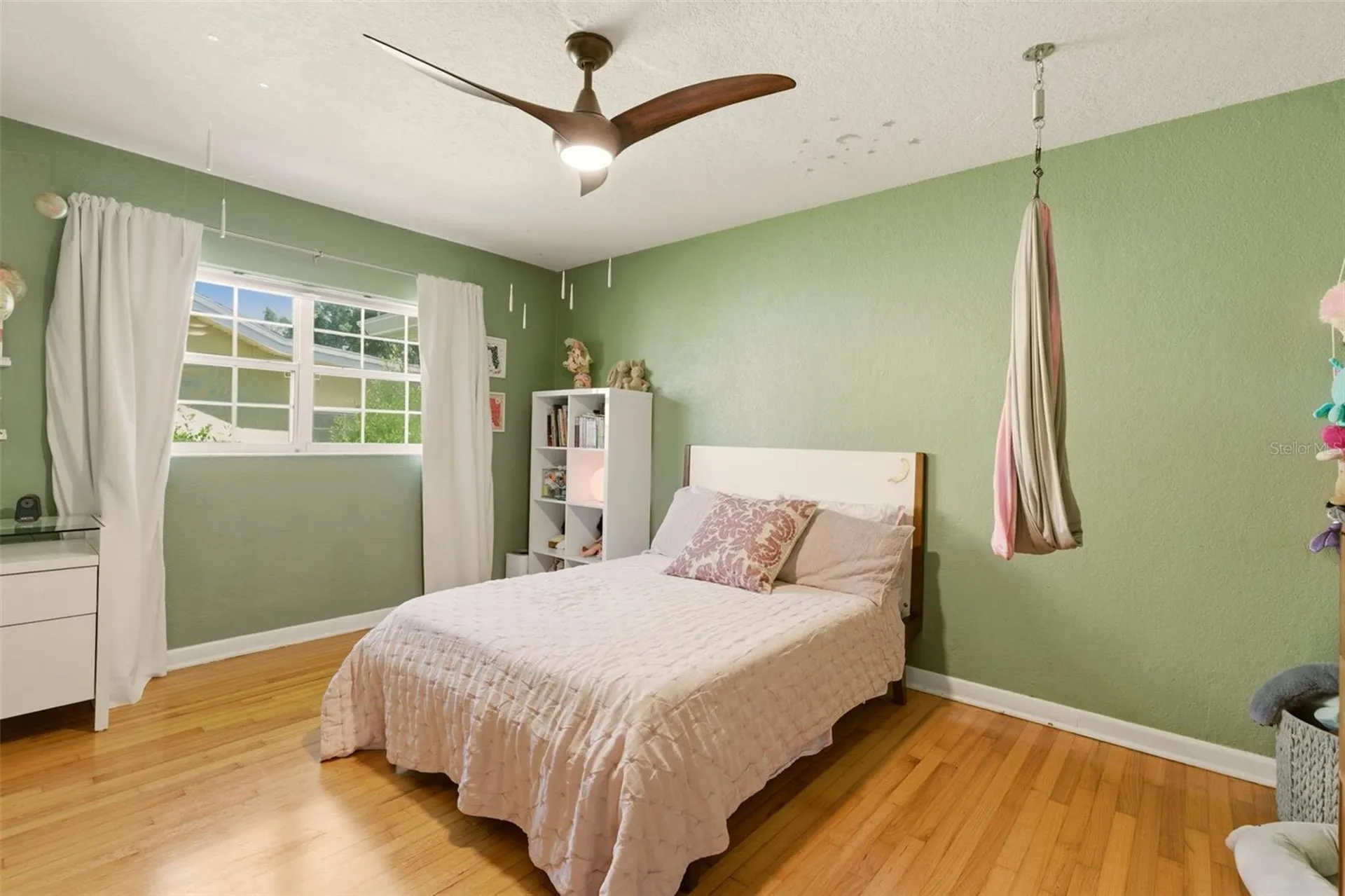 1701 Goodrich Avenue Winter Park FL 32789