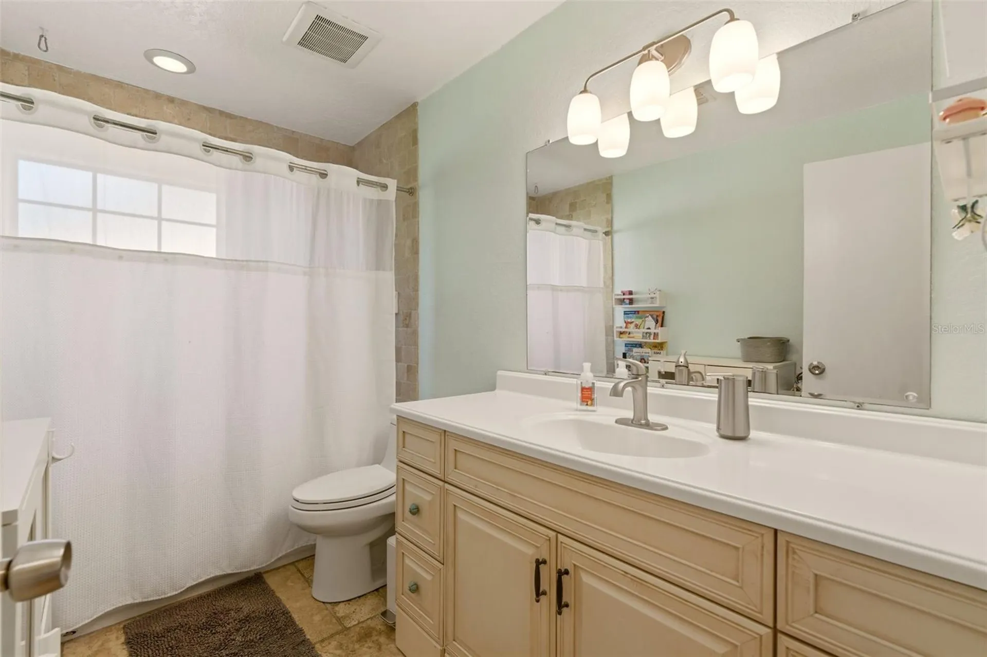 1701 Goodrich Avenue Winter Park FL 32789