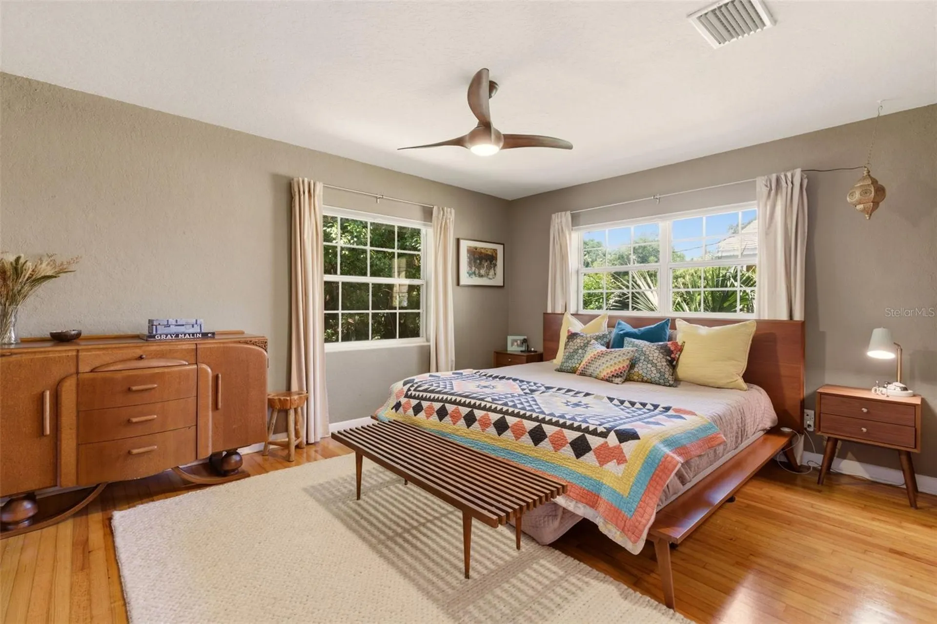 1701 Goodrich Avenue Winter Park FL 32789
