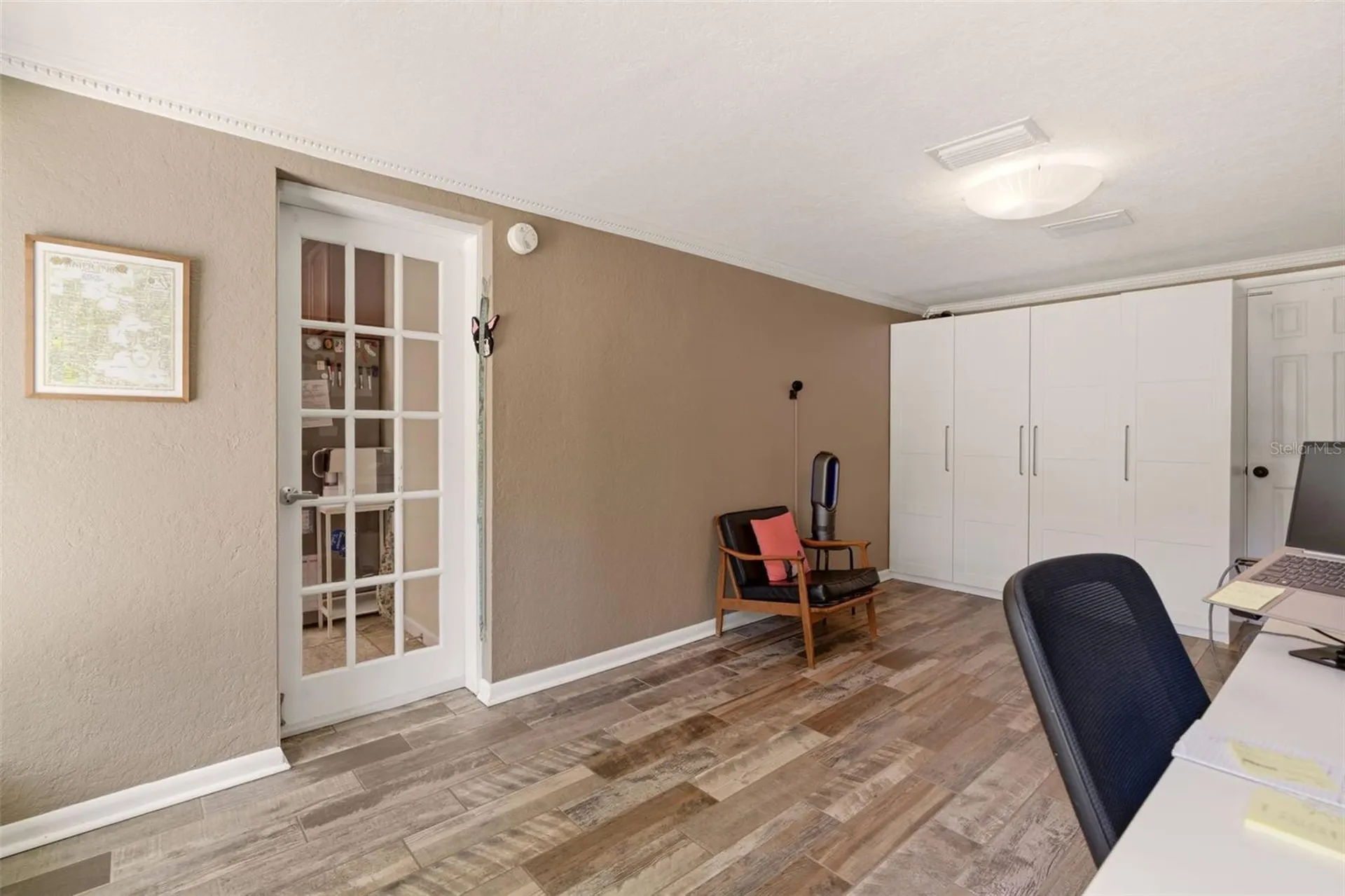 1701 Goodrich Avenue Winter Park FL 32789