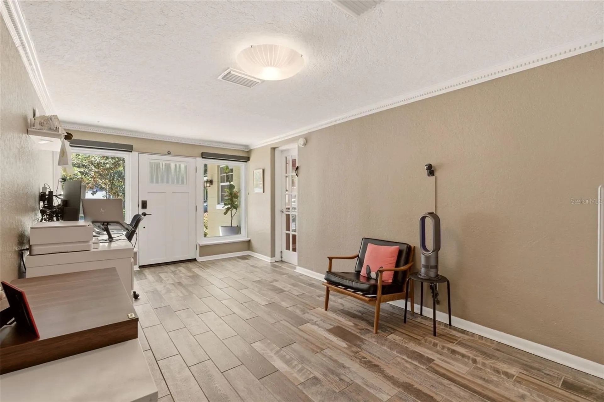 1701 Goodrich Avenue Winter Park FL 32789