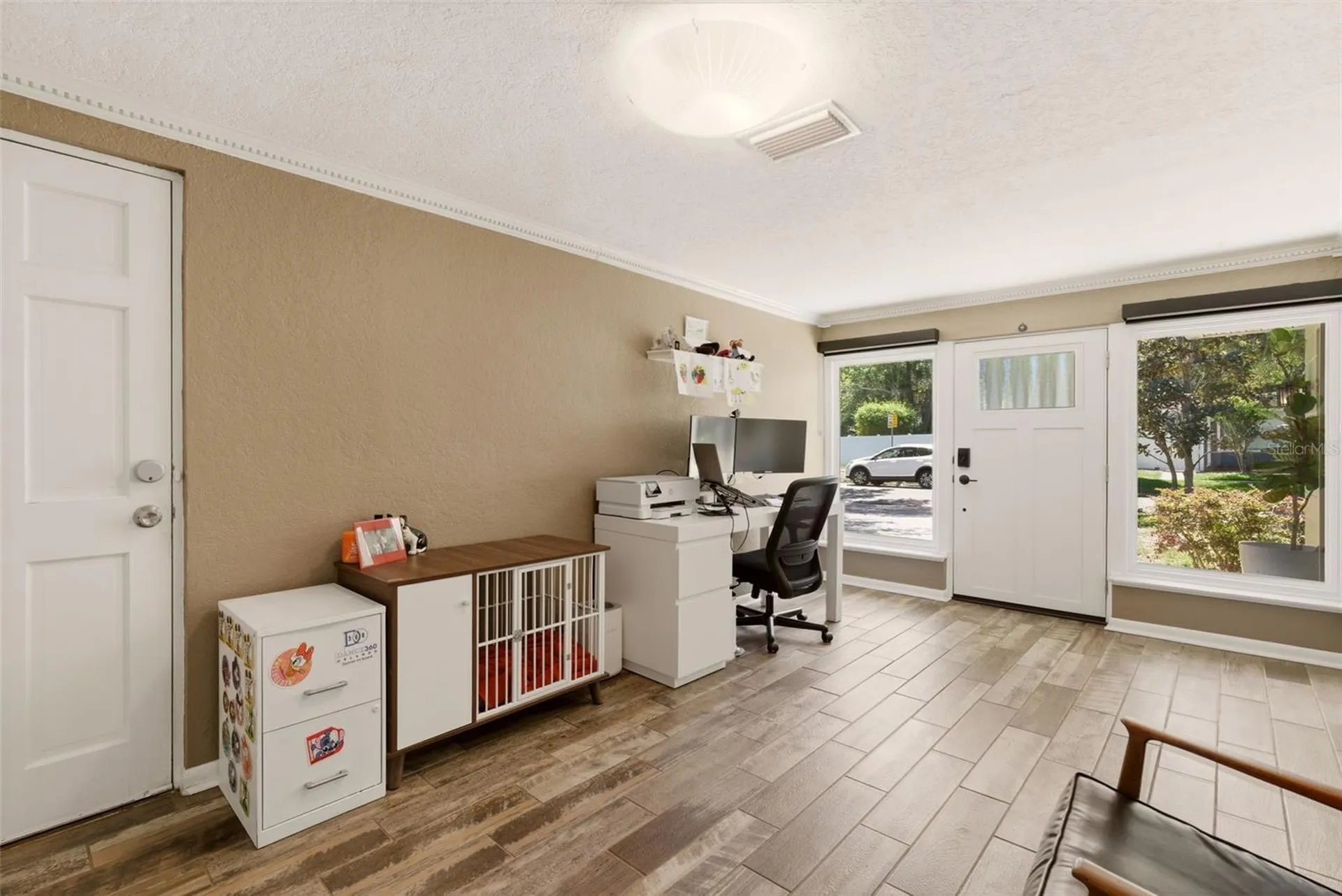1701 Goodrich Avenue Winter Park FL 32789