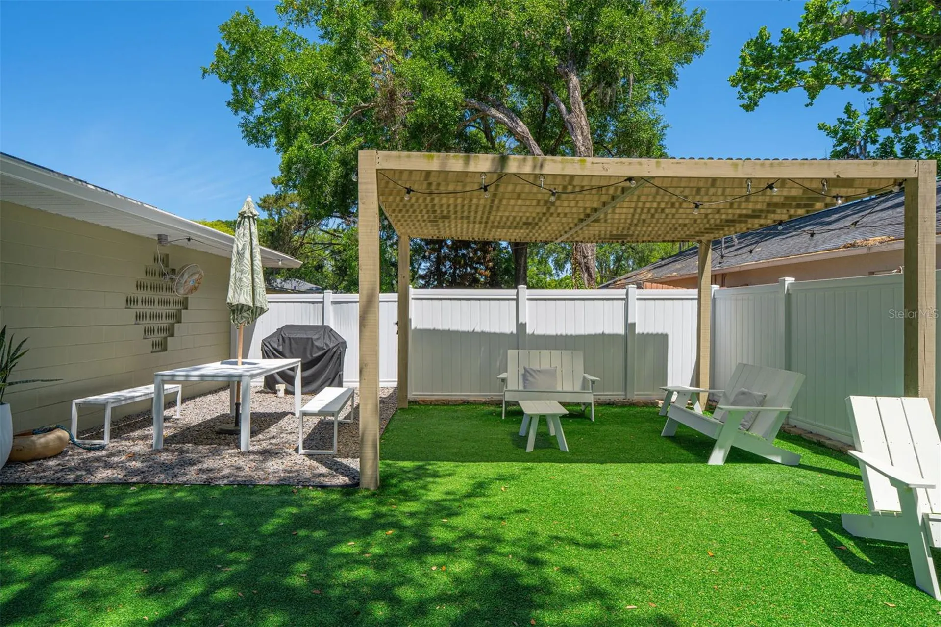 1701 Goodrich Avenue Winter Park FL 32789