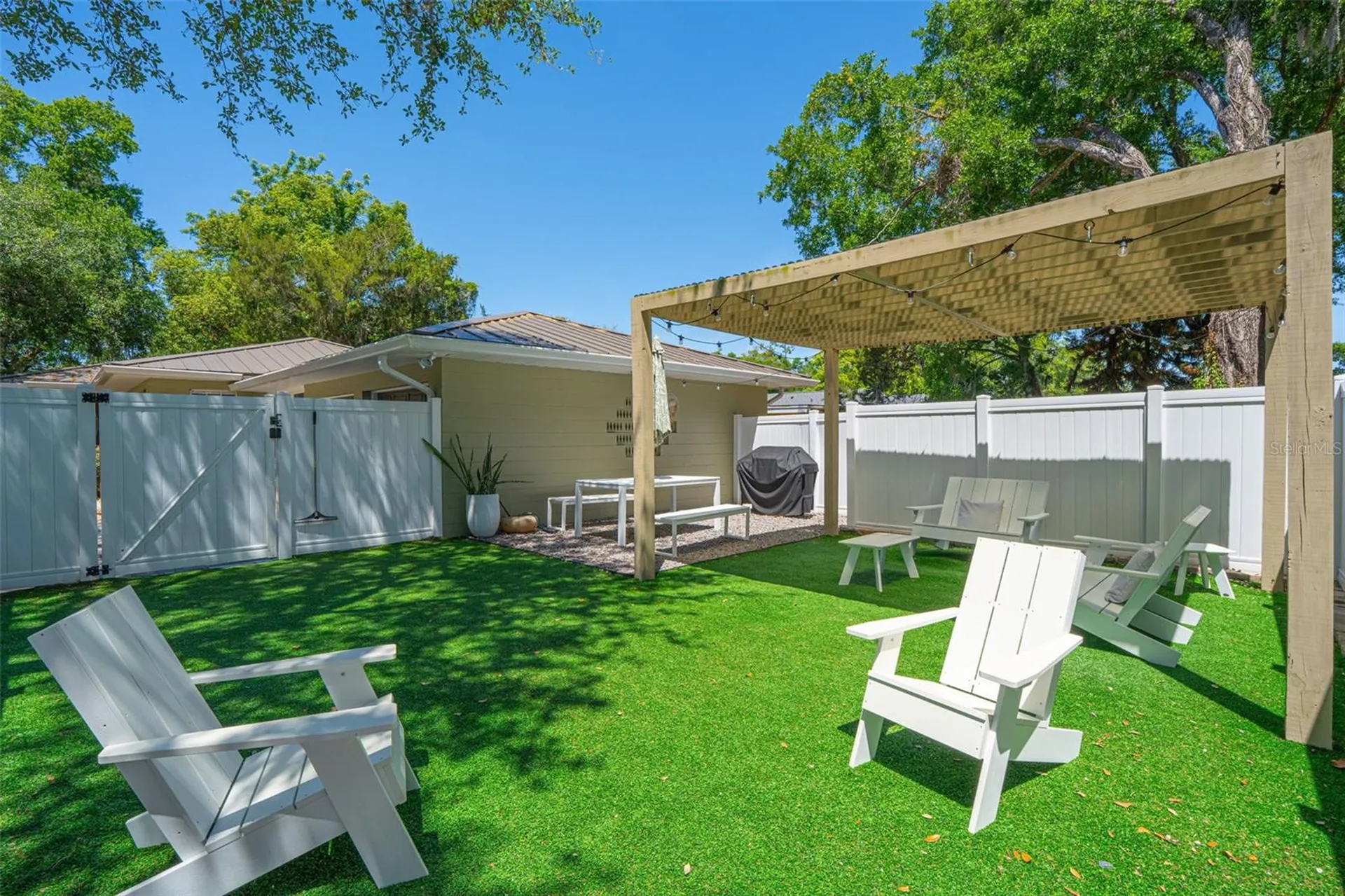 1701 Goodrich Avenue Winter Park FL 32789