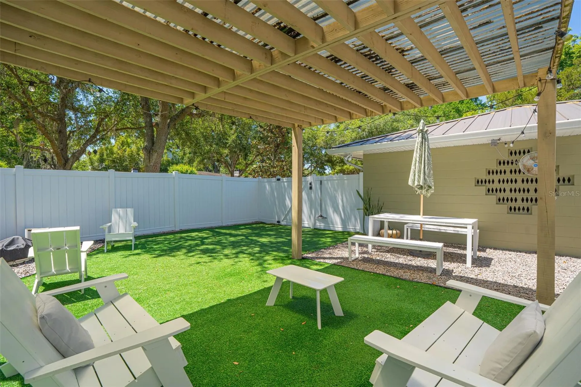 1701 Goodrich Avenue Winter Park FL 32789