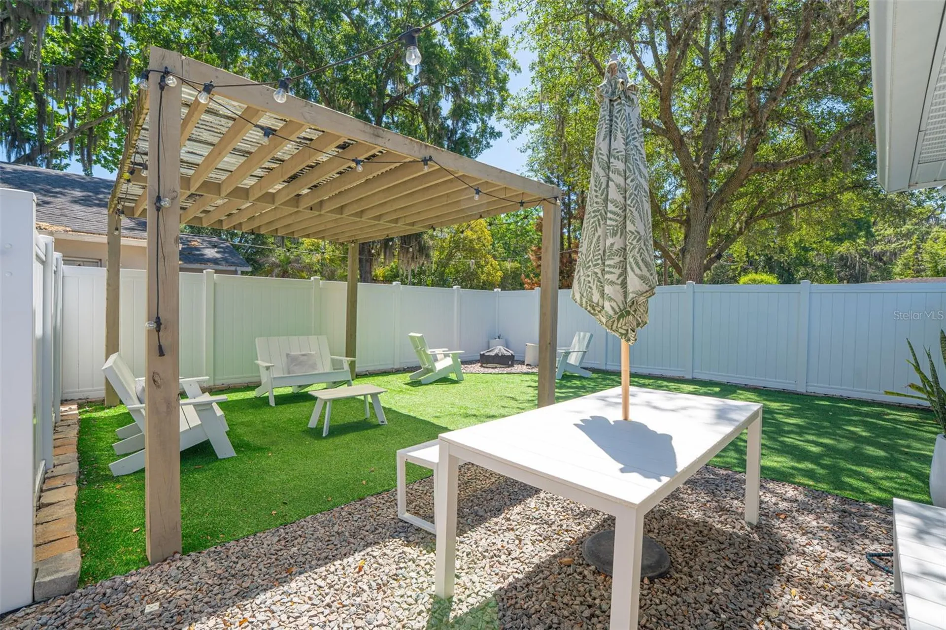 1701 Goodrich Avenue Winter Park FL 32789