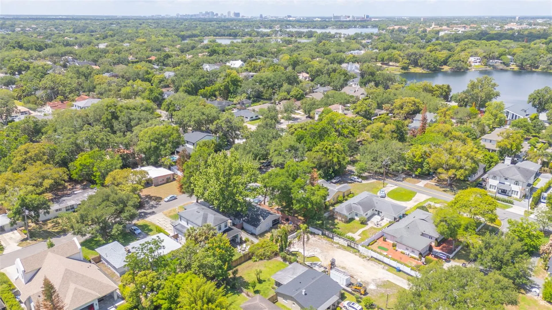 1701 Goodrich Avenue Winter Park FL 32789