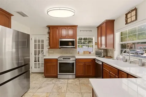 1701 Goodrich Avenue Winter Park FL 32789