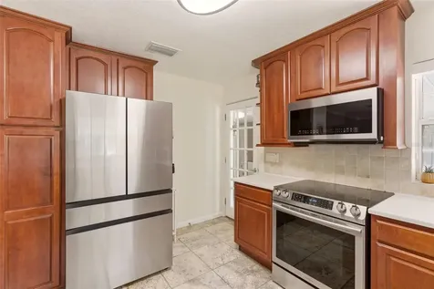 1701 Goodrich Avenue Winter Park FL 32789