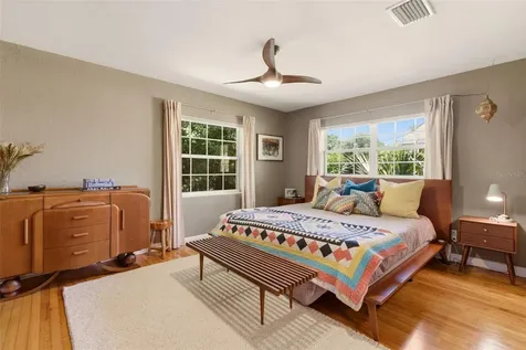 1701 Goodrich Avenue Winter Park FL 32789