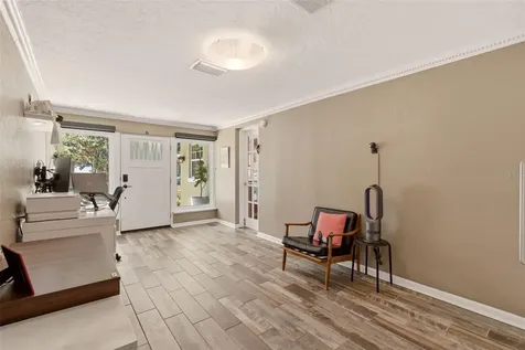 1701 Goodrich Avenue Winter Park FL 32789