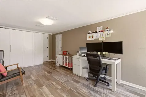 1701 Goodrich Avenue Winter Park FL 32789