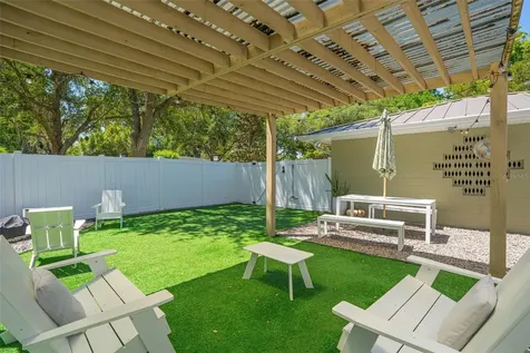 1701 Goodrich Avenue Winter Park FL 32789