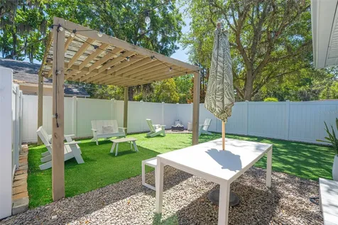 1701 Goodrich Avenue Winter Park FL 32789