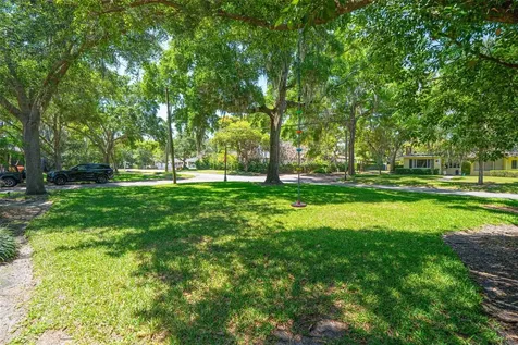 1701 Goodrich Avenue Winter Park FL 32789