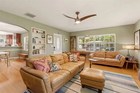 1701 Goodrich Avenue Winter Park FL 32789