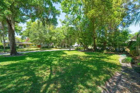 1701 Goodrich Avenue Winter Park FL 32789