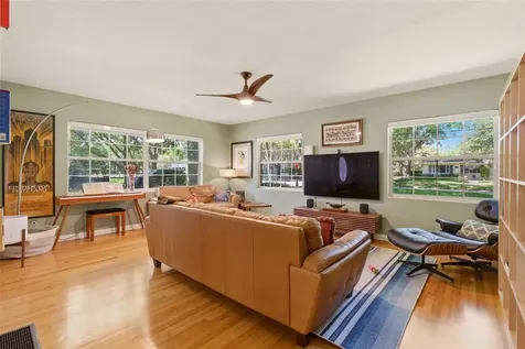 1701 Goodrich Avenue Winter Park FL 32789