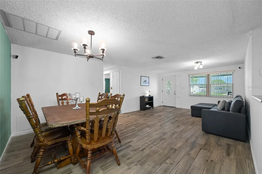 5130 Victoria Lane Holiday FL 34690