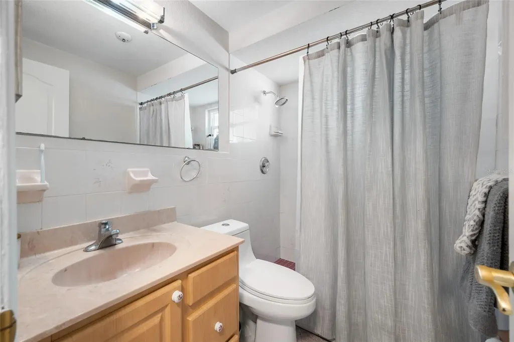 5130 Victoria Lane Holiday FL 34690