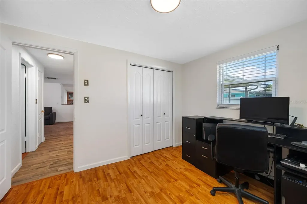 5130 Victoria Lane Holiday FL 34690