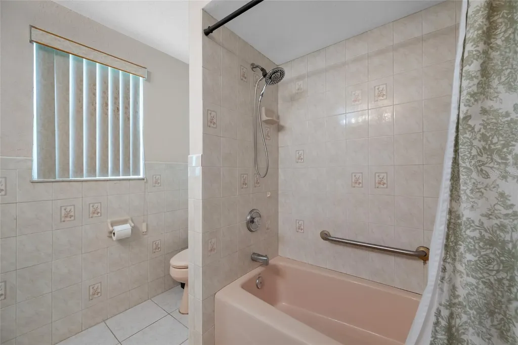 5130 Victoria Lane Holiday FL 34690