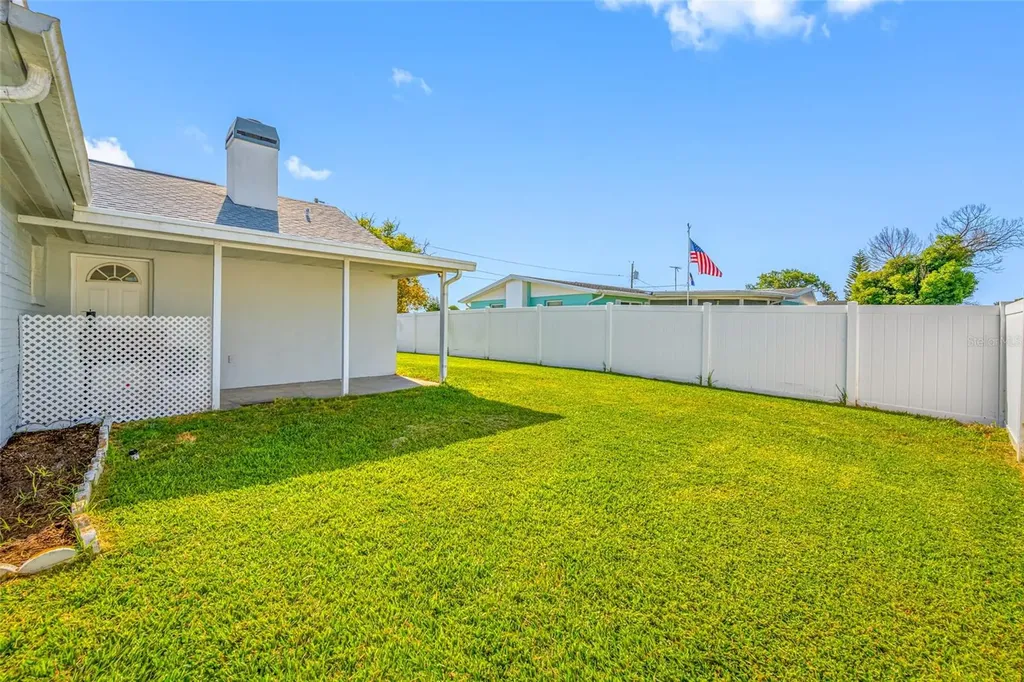 5130 Victoria Lane Holiday FL 34690