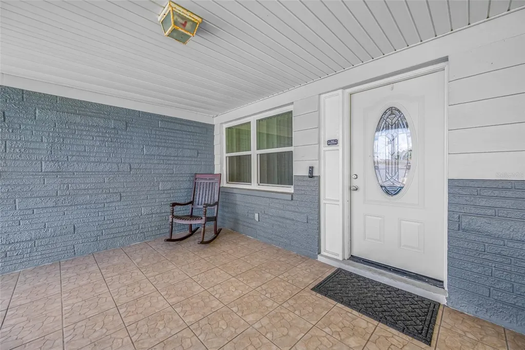 5130 Victoria Lane Holiday FL 34690