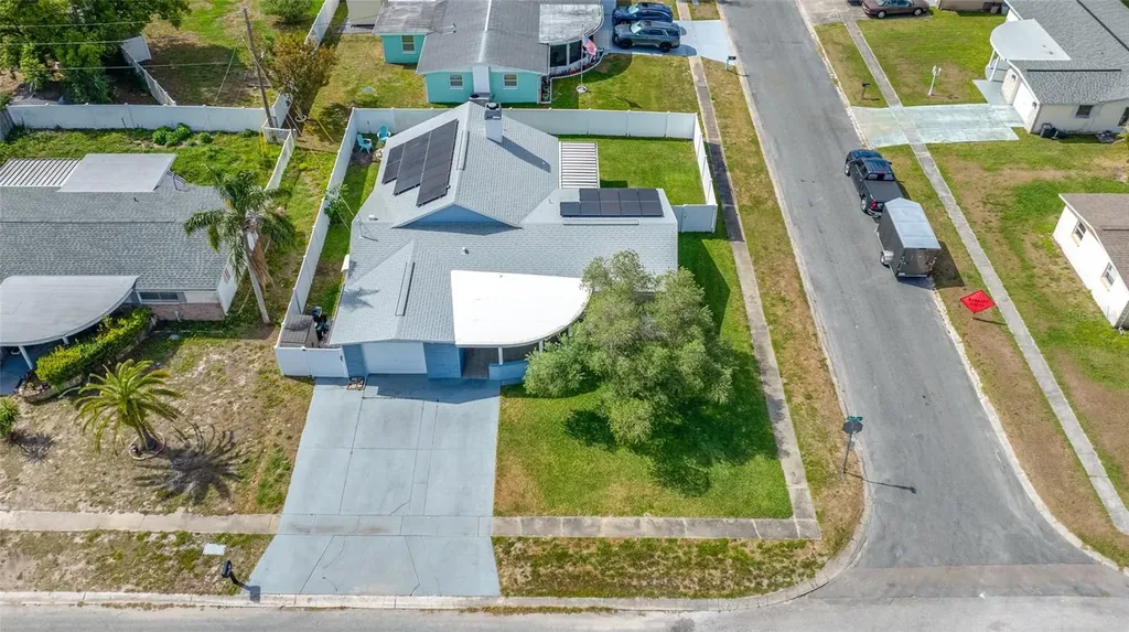 5130 Victoria Lane Holiday FL 34690