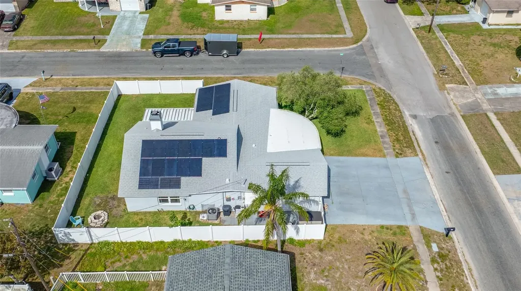 5130 Victoria Lane Holiday FL 34690