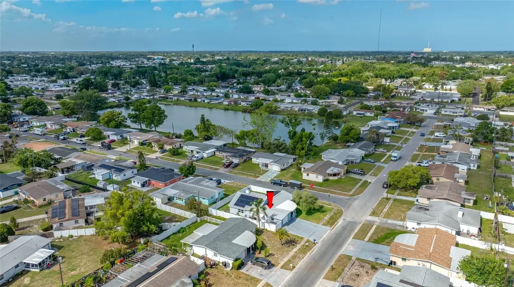5130 Victoria Lane Holiday FL 34690