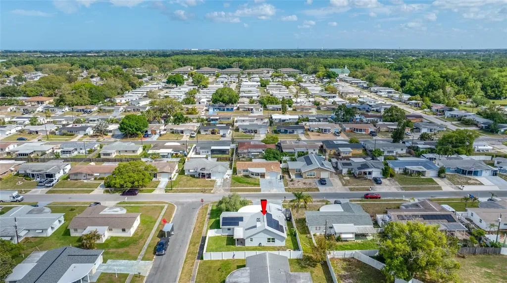 5130 Victoria Lane Holiday FL 34690