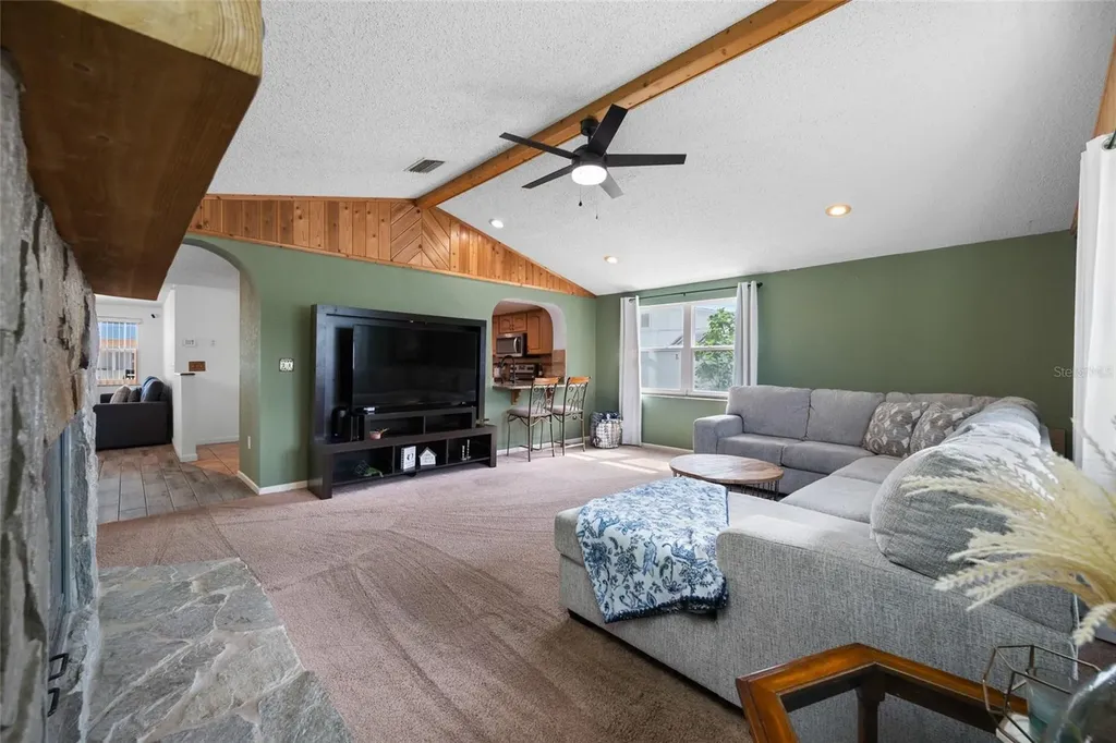 5130 Victoria Lane Holiday FL 34690