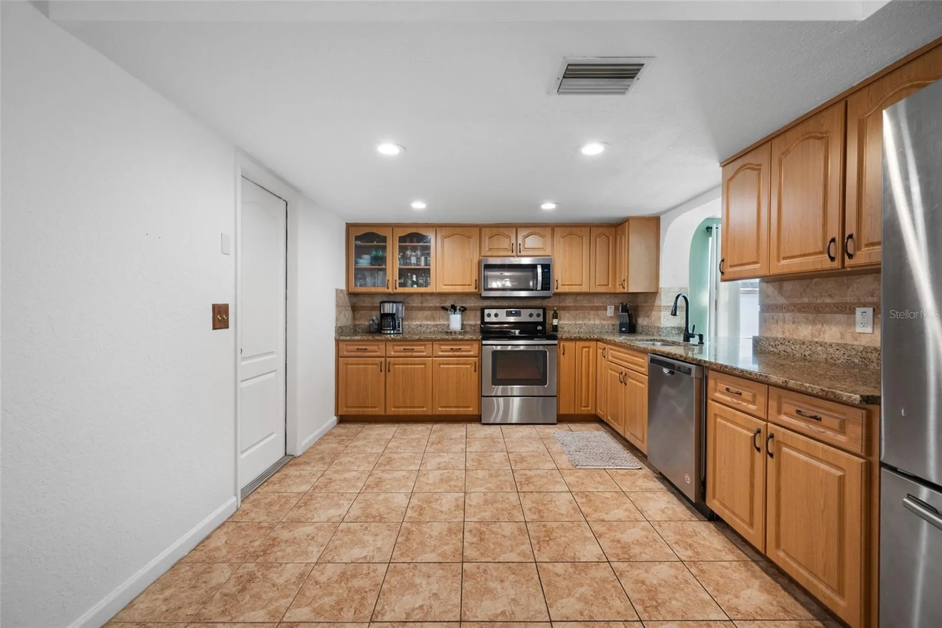 5130 Victoria Lane Holiday FL 34690