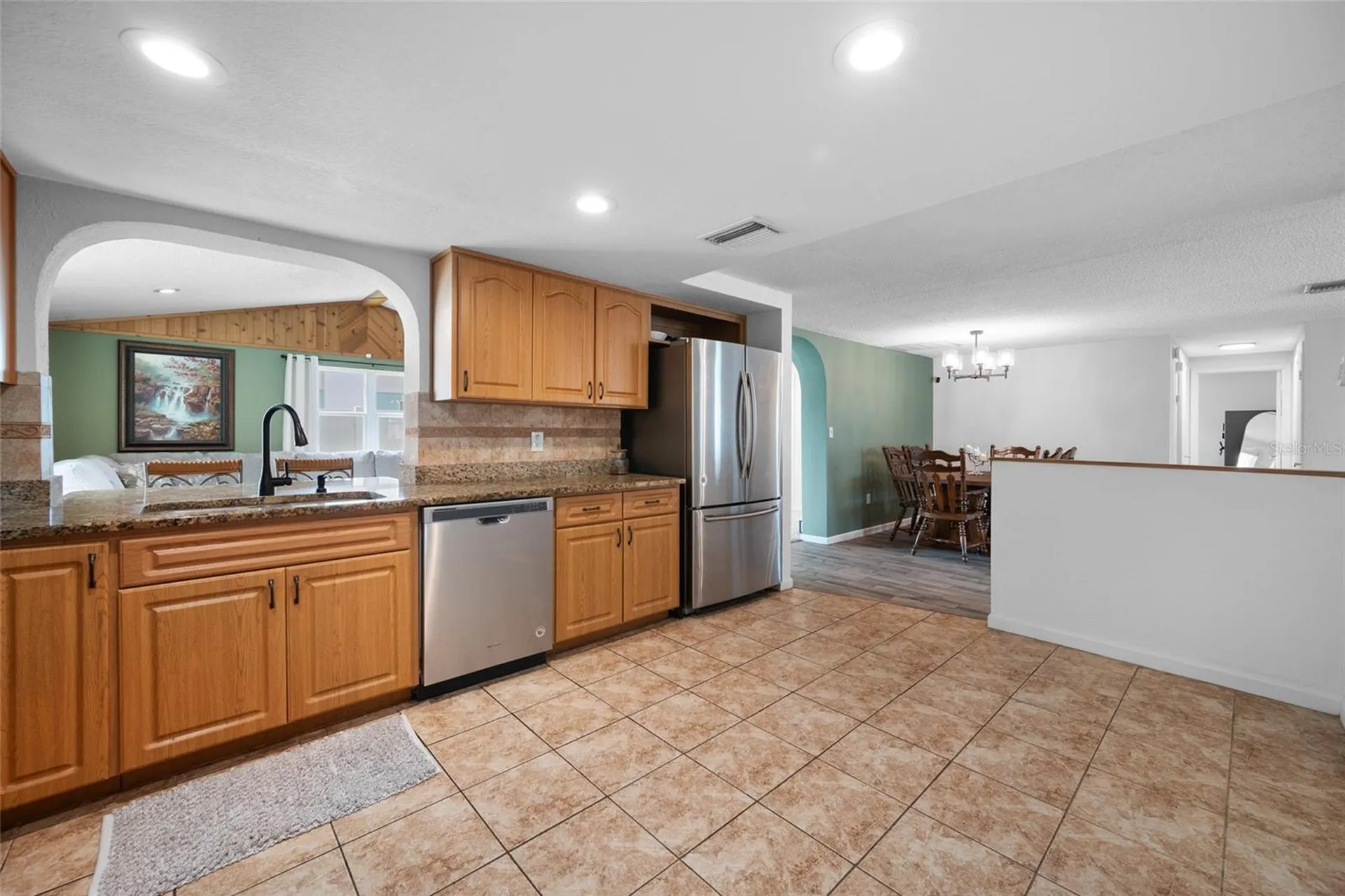 5130 Victoria Lane Holiday FL 34690