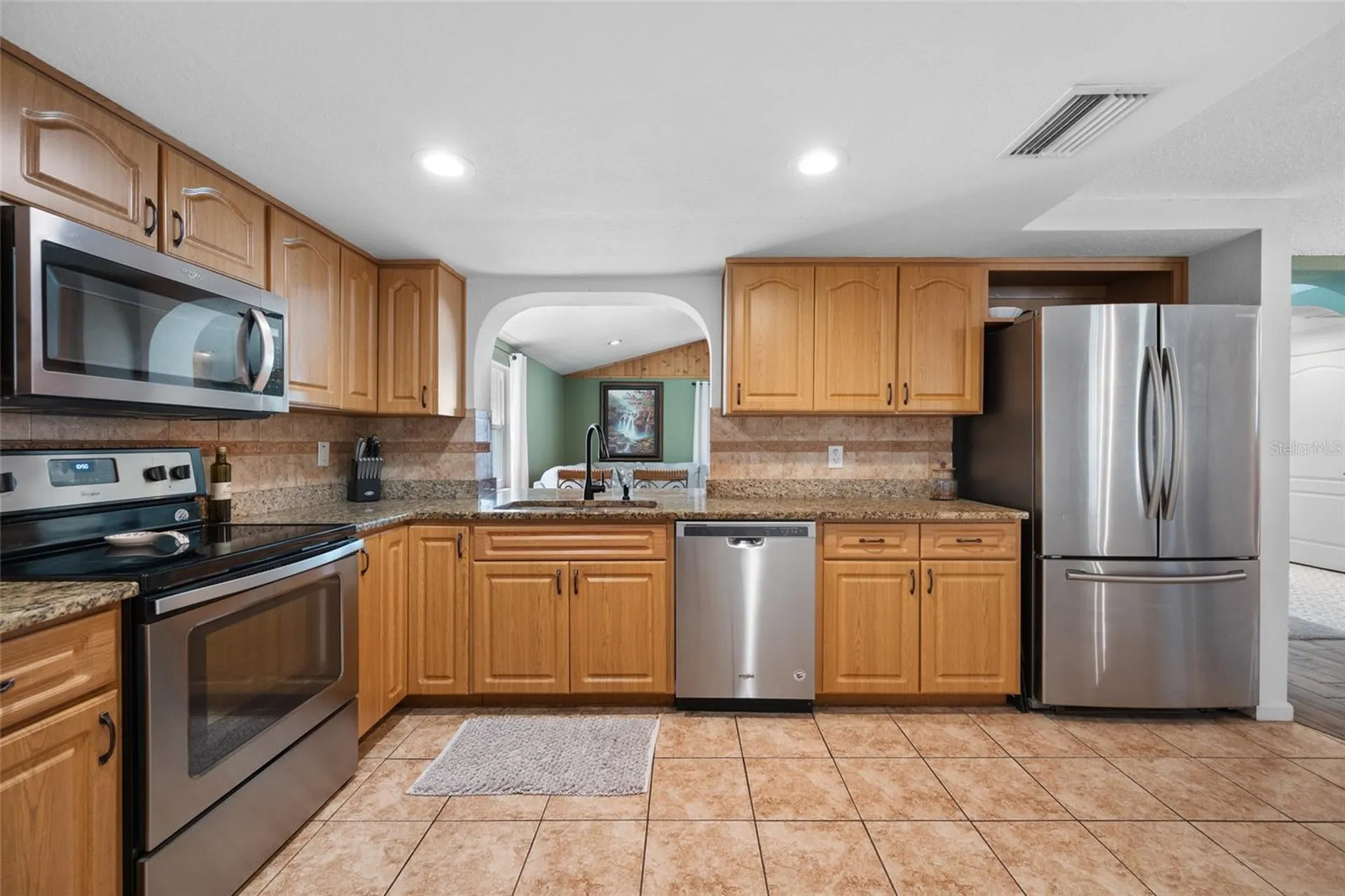 5130 Victoria Lane Holiday FL 34690
