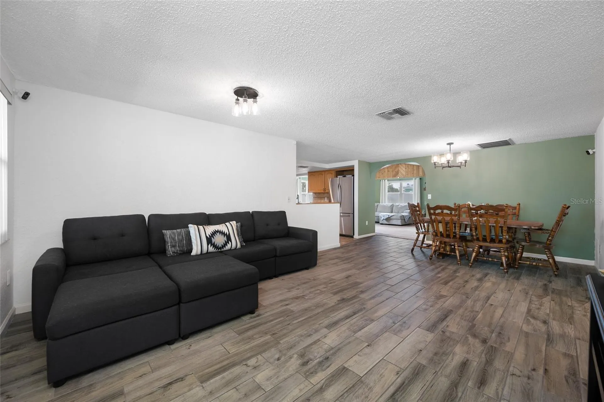 5130 Victoria Lane Holiday FL 34690