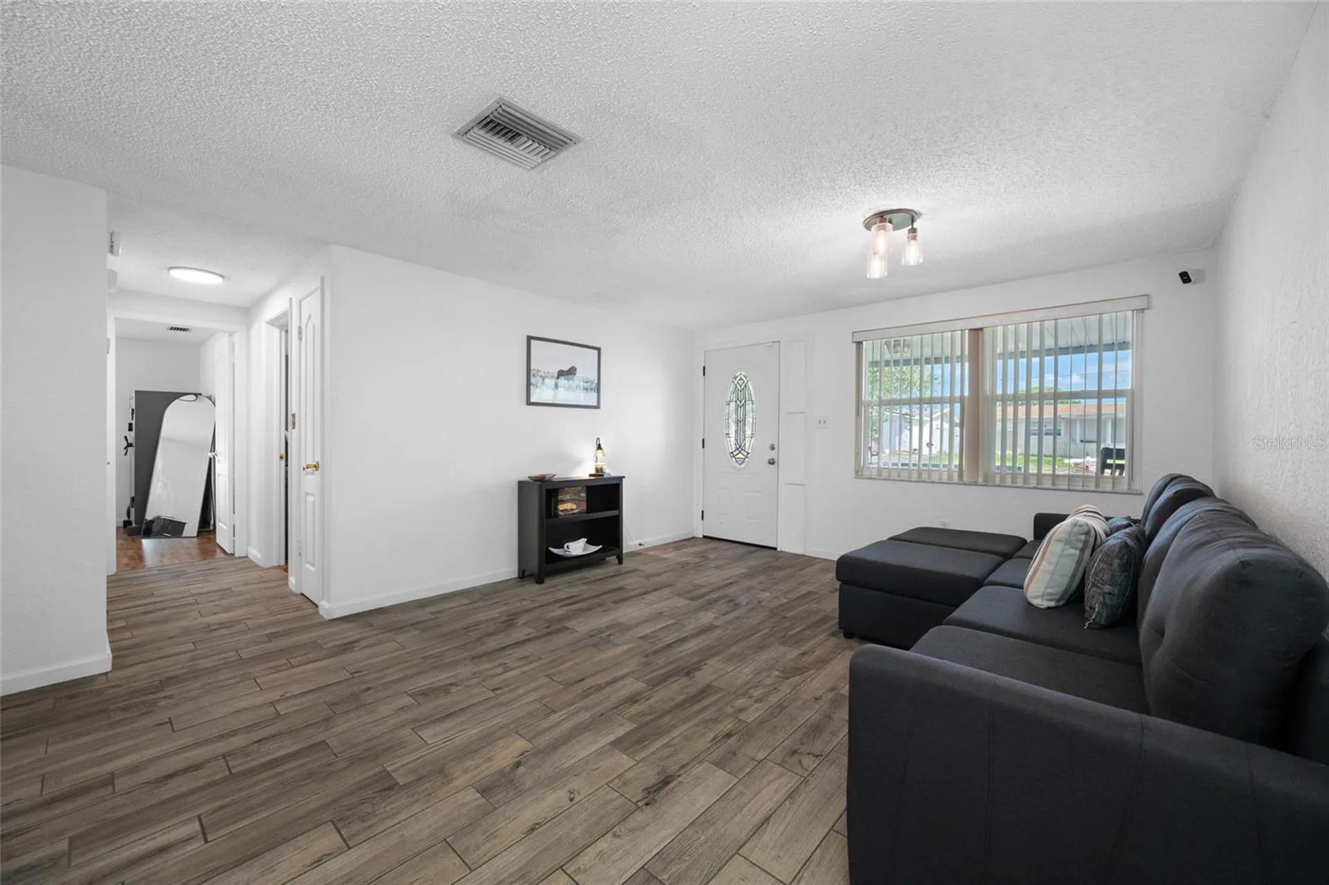 5130 Victoria Lane Holiday FL 34690