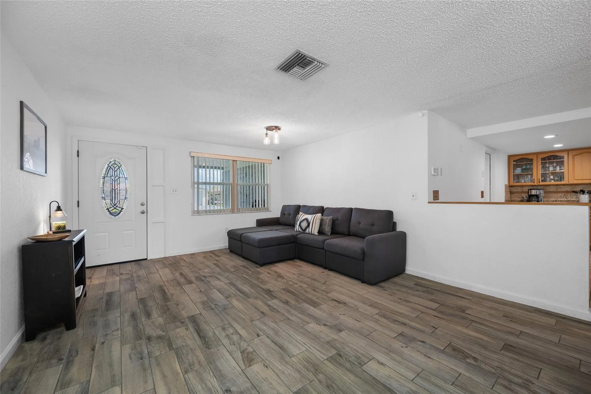 5130 Victoria Lane Holiday FL 34690