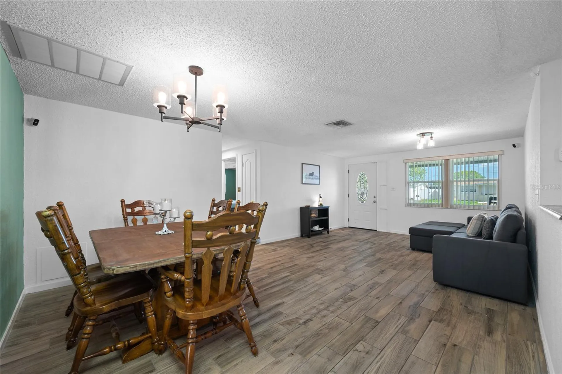 5130 Victoria Lane Holiday FL 34690