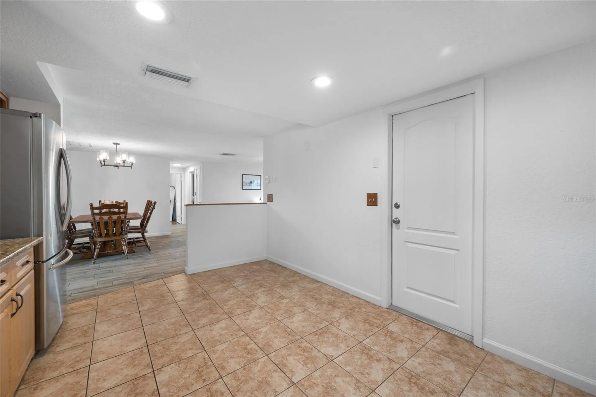 5130 Victoria Lane Holiday FL 34690