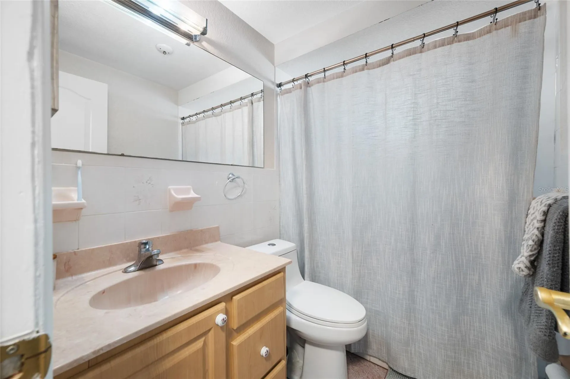 5130 Victoria Lane Holiday FL 34690