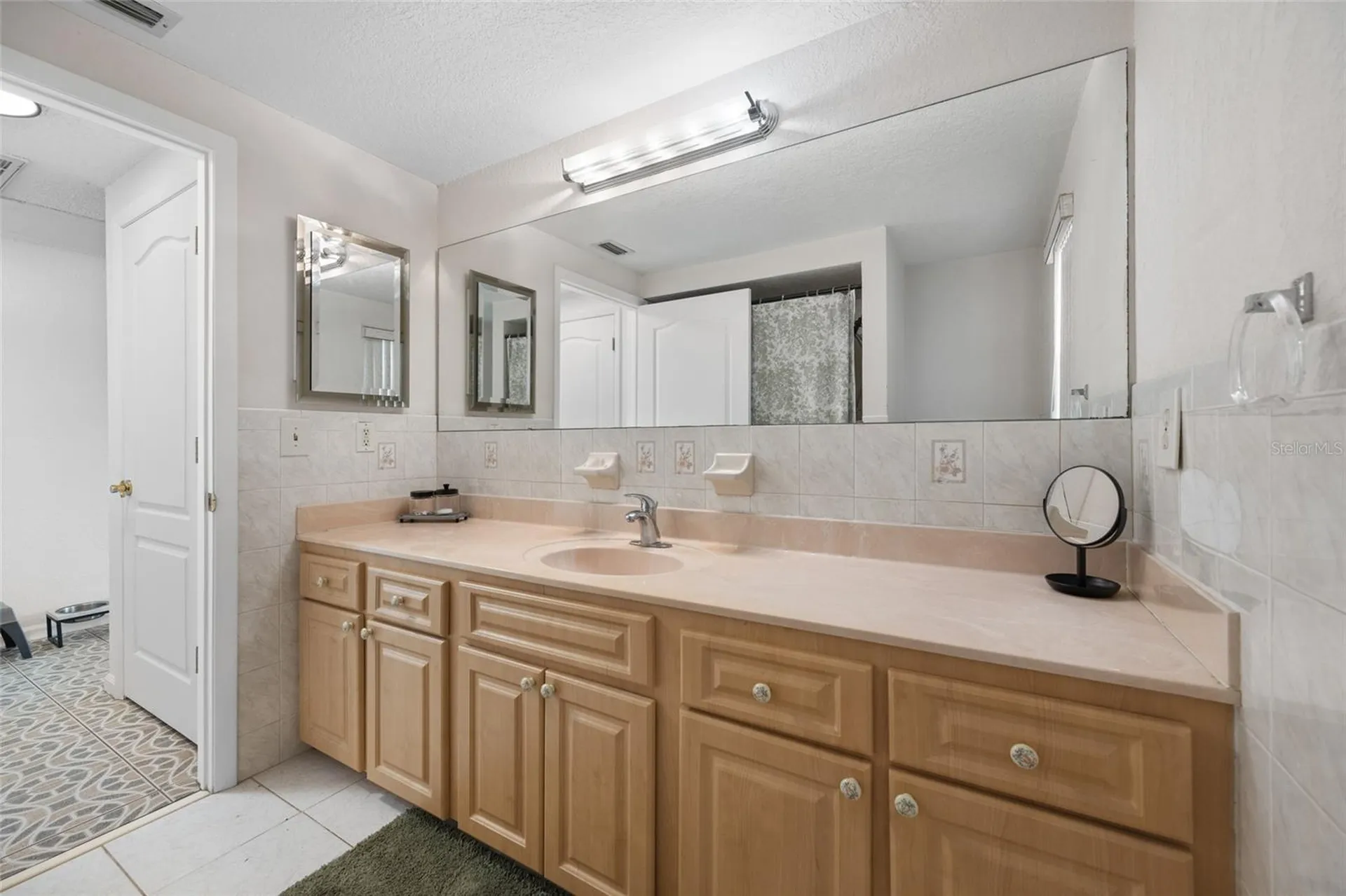 5130 Victoria Lane Holiday FL 34690