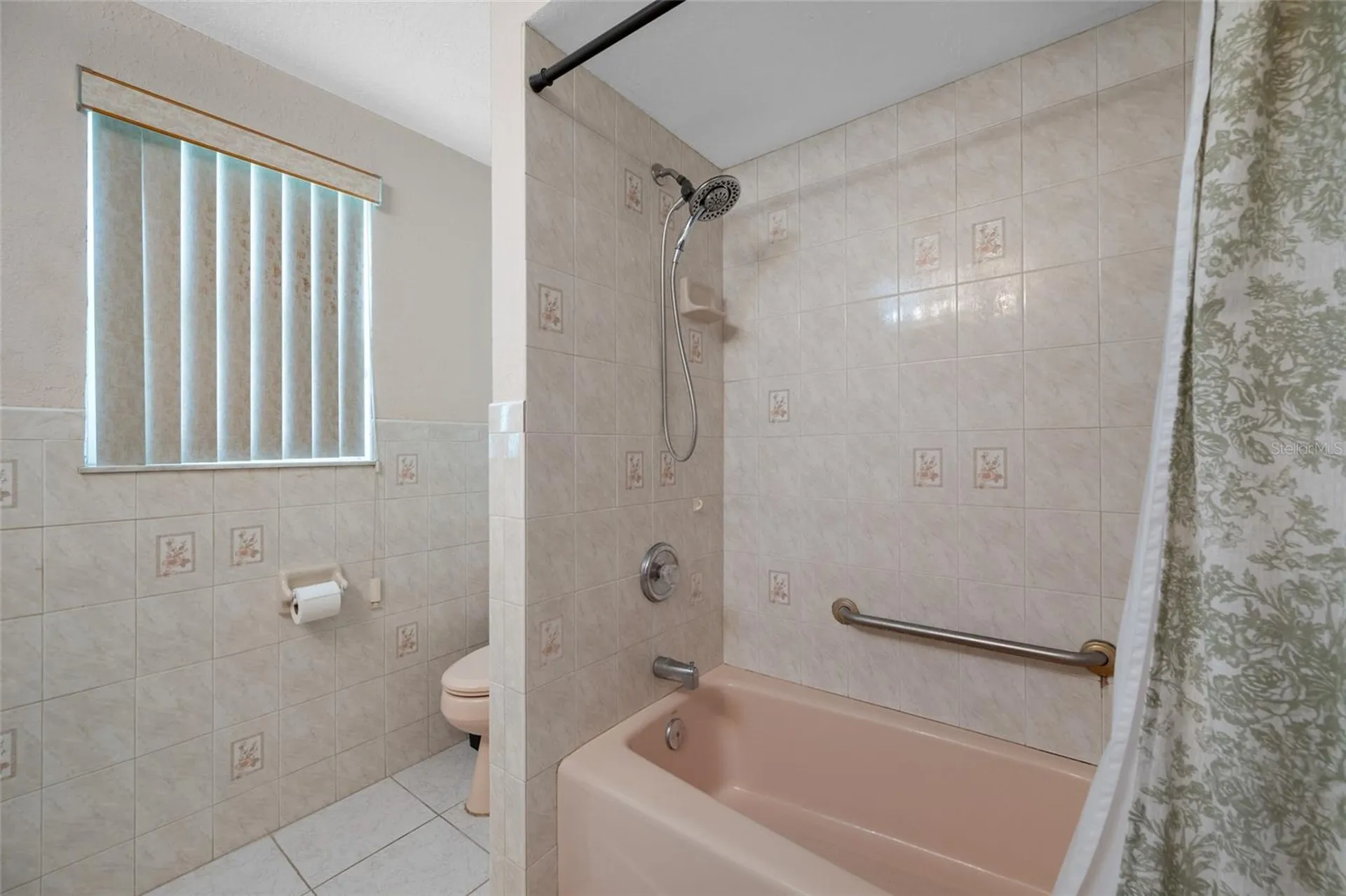 5130 Victoria Lane Holiday FL 34690