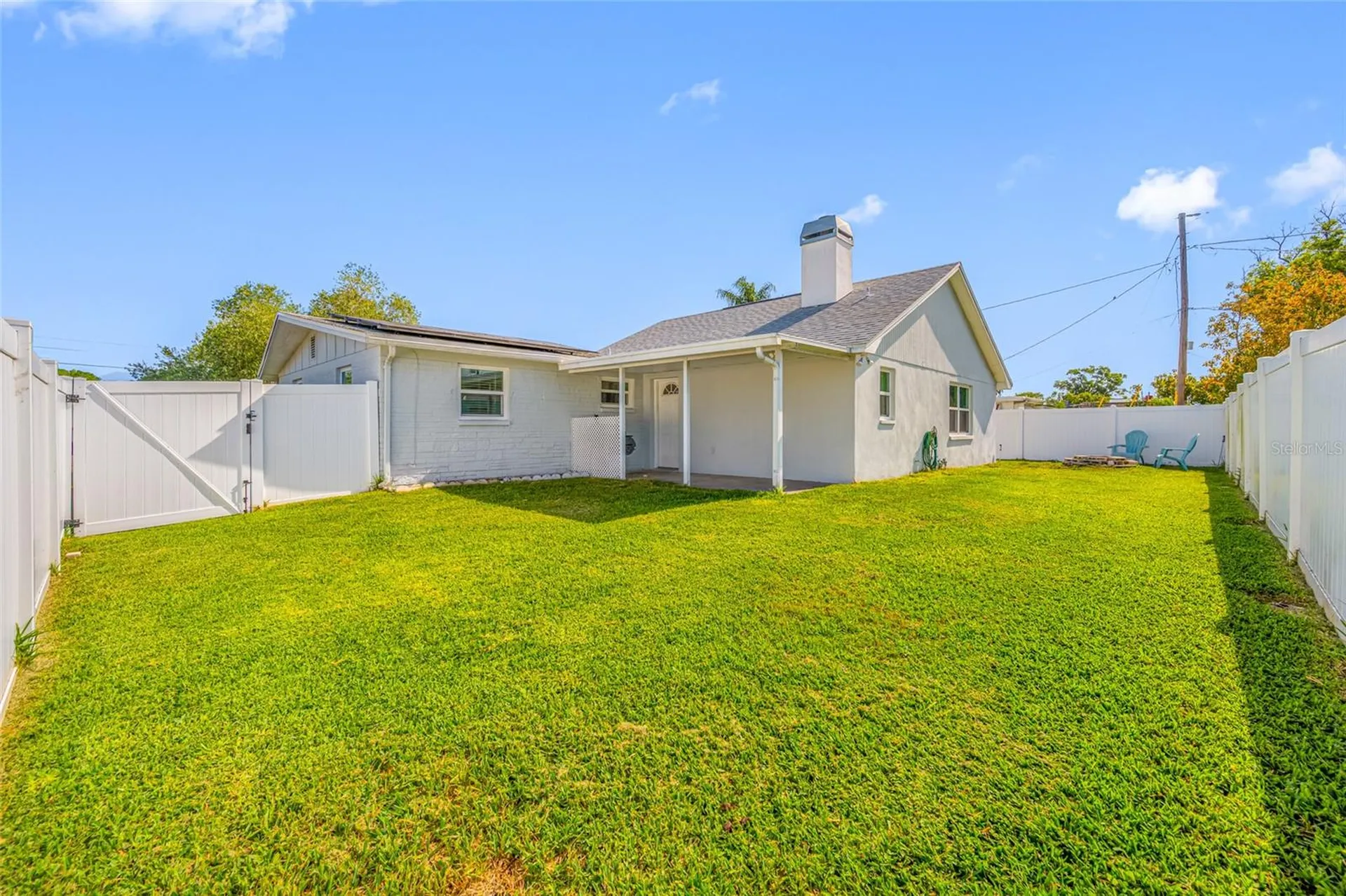 5130 Victoria Lane Holiday FL 34690
