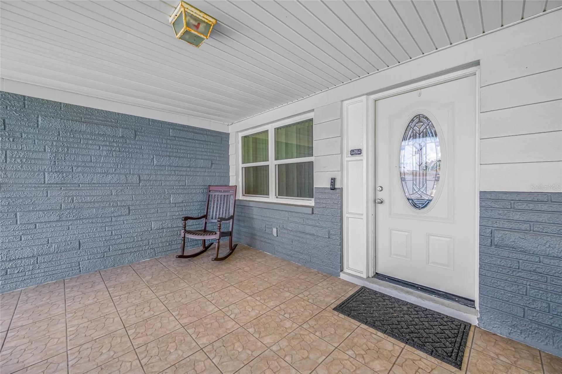 5130 Victoria Lane Holiday FL 34690