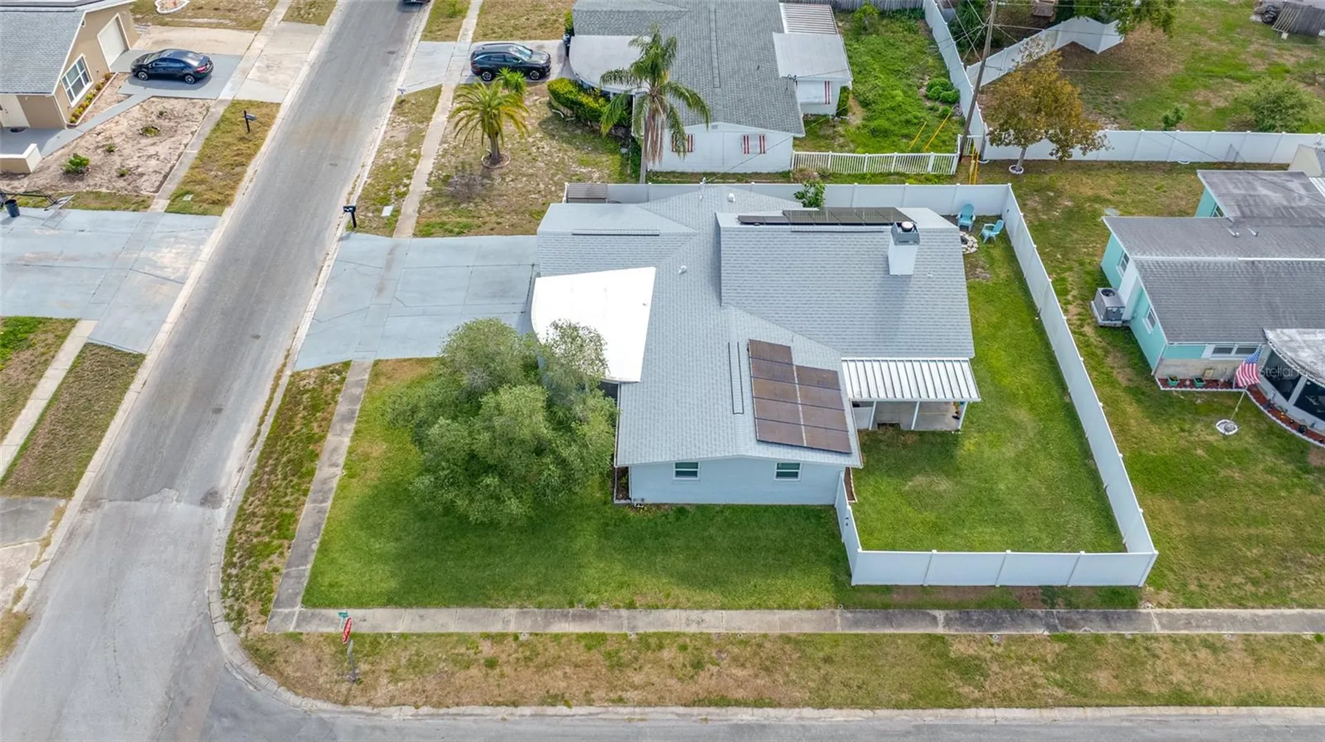 5130 Victoria Lane Holiday FL 34690