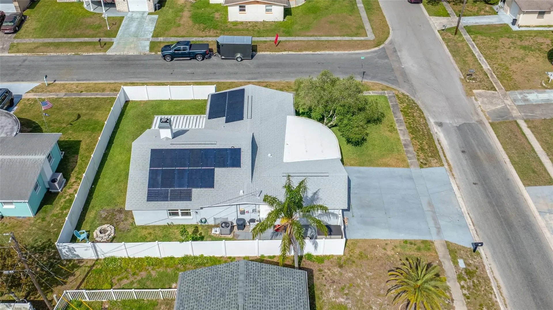 5130 Victoria Lane Holiday FL 34690