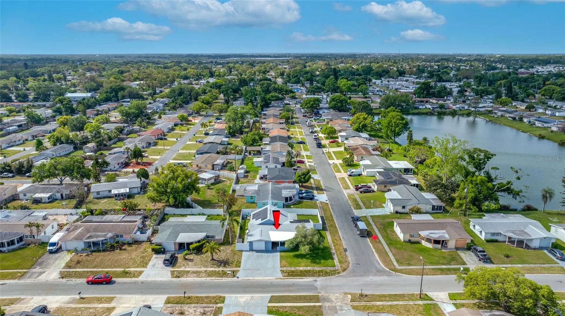 5130 Victoria Lane Holiday FL 34690